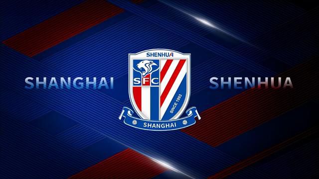 综合亚洲精品一区二区三区